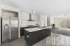 8 Lure Avenue, Point Cook, Vic 3030-Image