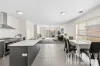 8 Lure Avenue, Point Cook, Vic 3030-Image