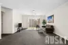 8 Lure Avenue, Point Cook, Vic 3030-Image