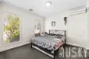 8 Lure Avenue, Point Cook, Vic 3030-Image