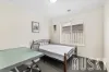 8 Lure Avenue, Point Cook, Vic 3030-Image