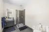 8 Lure Avenue, Point Cook, Vic 3030-Image