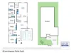 8 Lure Avenue, Point Cook, Vic 3030-Floorplan