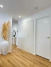 8 Lurnea Cres, Mountain Creek, Qld 4557-Image