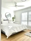8 Lurnea Cres, Mountain Creek, Qld 4557-Image