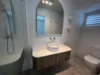 8 Lurnea Cres, Mountain Creek, Qld 4557-Image
