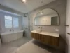 8 Lurnea Cres, Mountain Creek, Qld 4557-Image