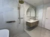 8 Lurnea Cres, Mountain Creek, Qld 4557-Image