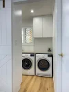 8 Lurnea Cres, Mountain Creek, Qld 4557-Image