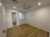 8 Lurnea Cres, Mountain Creek, Qld 4557-Image
