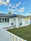 8 Lurnea Cres, Mountain Creek, Qld 4557-Image