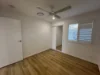 8 Lurnea Cres, Mountain Creek, Qld 4557-Image
