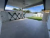 8 Lurnea Cres, Mountain Creek, Qld 4557-Image
