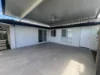 8 Lurnea Cres, Mountain Creek, Qld 4557-Image