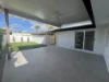 8 Lurnea Cres, Mountain Creek, Qld 4557-Image