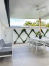 8 Lurnea Cres, Mountain Creek, Qld 4557-Image