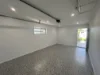 8 Lurnea Cres, Mountain Creek, Qld 4557-Image