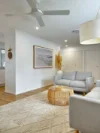 8 Lurnea Cres, Mountain Creek, Qld 4557-Image
