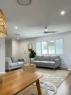 8 Lurnea Cres, Mountain Creek, Qld 4557-Image