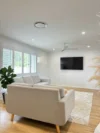 8 Lurnea Cres, Mountain Creek, Qld 4557-Image