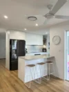 8 Lurnea Cres, Mountain Creek, Qld 4557-Image