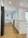8 Lurnea Cres, Mountain Creek, Qld 4557-Image