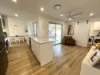 8 Lurnea Cres, Mountain Creek, Qld 4557-Image