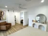 8 Lurnea Cres, Mountain Creek, Qld 4557-Image
