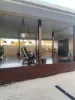 8 Luscombe Street, Walkerston, Qld 4751-Image