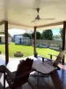8 Luscombe Street, Walkerston, Qld 4751-Image
