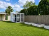 8 Luscombe Street, Walkerston, Qld 4751-Image