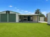 8 Luscombe Street, Walkerston, Qld 4751-Image