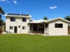 8 Luscombe Street, Walkerston, Qld 4751-Image