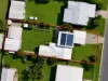 8 Luscombe Street, Walkerston, Qld 4751-Image