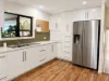 8 Luscombe Street, Walkerston, Qld 4751-Image
