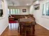 8 Luscombe Street, Walkerston, Qld 4751-Image