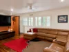 8 Luscombe Street, Walkerston, Qld 4751-Image