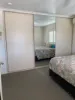 8 Luscombe Street, Walkerston, Qld 4751-Image