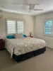 8 Luscombe Street, Walkerston, Qld 4751-Image