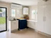 8 Luscombe Street, Walkerston, Qld 4751-Image