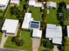 8 Luscombe Street, Walkerston, Qld 4751-Image
