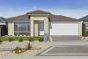 8 Lustre Rd, Eglinton, WA 6034
