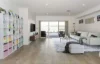 8 Lustre Rd, Eglinton, WA 6034-Image