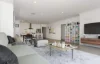 8 Lustre Rd, Eglinton, WA 6034-Image