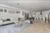 8 Lustre Rd, Eglinton, WA 6034-Image