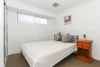 8 Lustre Rd, Eglinton, WA 6034-Image