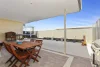 8 Lustre Rd, Eglinton, WA 6034-Image