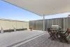 8 Lustre Rd, Eglinton, WA 6034-Image
