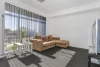 8 Lustre Rd, Eglinton, WA 6034-Image