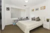 8 Lustre Rd, Eglinton, WA 6034-Image